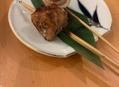 野菜巻き串×焼き鳥と牛たん 居酒屋しんたん 仙台駅前店: ユウイチさんの2026年07月16日の1枚目の投稿写真