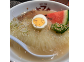 焼肉 冷麺ヤマト 花巻店: るんさんの2026年07月08日の1枚目の投稿写真