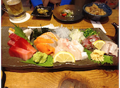 魚酒場じゅらく 八王子店: ともこさんの2026年04月27日の1枚目の投稿写真