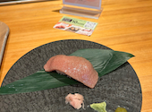 ゑびや大食堂: チャーマートさんの2026年07月17日の2枚目の投稿写真