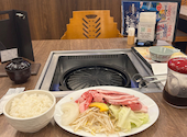 アサヒビール園 はまなす館: チャーマートさんの2026年08月26日の1枚目の投稿写真