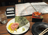 はなみずき 札幌駅前店: チャーマートさんの2026年04月17日の2枚目の投稿写真