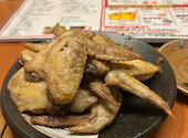 手羽咲 南郷7丁目店: チャーマートさんの2026年07月26日の2枚目の投稿写真