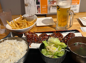 モクポ 札幌駅前店: チャーマートさんの2026年04月17日の1枚目の投稿写真
