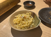 北の酒場ペーさん 札幌すすきの店: チャーマートさんの2026年09月13日の1枚目の投稿写真