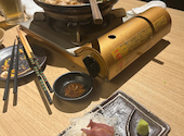 北の酒場ペーさん 札幌すすきの店: チャーマートさんの2026年09月13日の2枚目の投稿写真