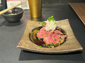 隠れ家居酒屋 羽柴(はしば) 岐阜駅玉宮店: チャーマートさんの2026年07月17日の3枚目の投稿写真