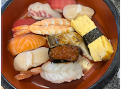 すし遊館 唐戸店: たまちゃんさんの2026年05月19日の2枚目の投稿写真