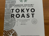 スターバックス・コーヒー 下関大丸店の口コミ画像1