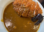 カレーハウスココ(CoCo)壱番屋小倉曽根バイパス店: たまちゃんさんの2026年05月26日の1枚目の投稿写真