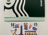 スターバックス・コーヒー 小倉京町店の口コミ画像1