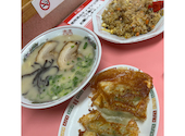 ホームラン本店の口コミ画像1