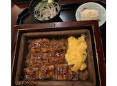 田舎庵 &nbsp;&nbsp;黒崎店の口コミ画像1