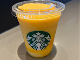 スターバックス・コーヒー イオン若松店の口コミ画像1