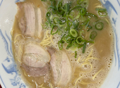 むらた亭 本店の口コミ画像1
