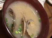 ままやの口コミ画像1