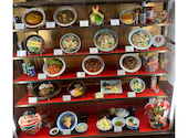 寶屋 本店: たまちゃんさんの2026年04月22日の2枚目の投稿写真