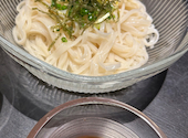 和さびの口コミ画像1