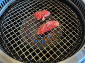 焼肉ウエスト八幡則松店: たまちゃんさんの2024年03月の1枚目の投稿写真