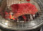焼肉 すきしゃぶ おんどる 永犬丸店: たまちゃんさんの2025年12月07日の1枚目の投稿写真