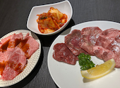 焼肉 すきしゃぶ おんどる 永犬丸店: たまちゃんさんの2026年07月16日の1枚目の投稿写真
