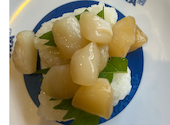 くら寿司 小倉津田店の口コミ画像1