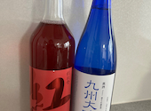 杉能舎 ビール工房: たまちゃんさんの2026年03月24日の2枚目の投稿写真