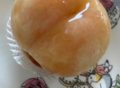 Ｂｉｅｎ Ｂｉｅｎ Ｂｒａｓｓｅｒの口コミ画像1