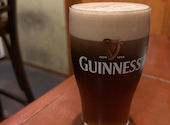 PUBLIC HOUSE BRAVO! パブリックハウスブラボー: たまちゃんさんの2026年06月23日の2枚目の投稿写真
