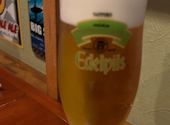 PUBLIC HOUSE BRAVO! パブリックハウスブラボー: たまちゃんさんの2026年07月24日の1枚目の投稿写真
