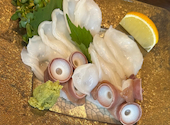 茶しゃぶ わび助 西新店: たまちゃんさんの2026年09月16日の1枚目の投稿写真
