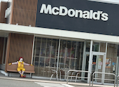 マクドナルド(McDonald’s) 宮若店: たまちゃんさんの2026年06月18日の1枚目の投稿写真