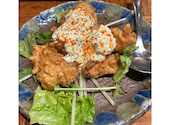 ぢどりとワイン酒場 古夢 黒崎店: たまちゃんさんの2026年06月07日の2枚目の投稿写真