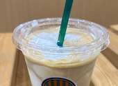 タリーズコーヒーショップコムシティ黒崎店（Taste the Difference | TULLY’S COFFEE）の口コミ画像1