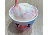 サーティワンアイスクリーム イオンモール八幡東店の口コミ画像1