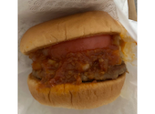 モスバーガー黒崎店（MOS BURGER）の口コミ画像1