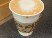 スターバックスコーヒーイオンモール直方店: たまちゃんさんの2026年03月26日の2枚目の投稿写真