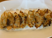 餃子酒場 トラハチ 行橋店: たまちゃんさんの2026年05月09日の1枚目の投稿写真