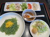 Chinese Restaurant HACHI チャイニーズレストラン ハチ: たまちゃんさんの2026年07月12日の2枚目の投稿写真