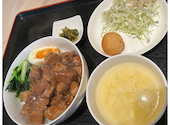 Chinese Restaurant HACHI チャイニーズレストラン ハチ: たまちゃんさんの2026年09月06日の1枚目の投稿写真