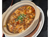 Chinese Restaurant HACHI チャイニーズレストラン ハチ: たまちゃんさんの2026年09月06日の2枚目の投稿写真