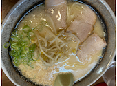 一航の口コミ画像1