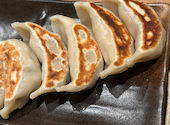 肉汁餃子のダンダダン 小倉店: たまちゃんさんの2026年03月25日の1枚目の投稿写真