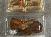 肉汁餃子のダンダダン 小倉店: たまちゃんさんの2026年03月25日の2枚目の投稿写真
