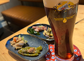 鴨と肴 時: たまちゃんさんの2026年04月08日の2枚目の投稿写真