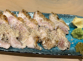 水炊き うちょうてん 小倉本店: たまちゃんさんの2026年07月04日の1枚目の投稿写真