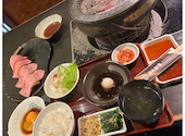 寿司とお魚 乃: たまちゃんさんの2026年06月24日の1枚目の投稿写真