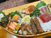 居酒屋 八朔: たまちゃんさんの2026年04月29日の1枚目の投稿写真