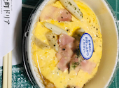 神戸元町ドリア ルミネ池袋店: ゆみさんの2025年09月19日の1枚目の投稿写真