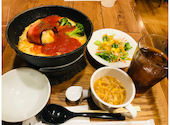 神戸元町ドリア ルミネ池袋店: ゆみさんの2025年10月23日の1枚目の投稿写真